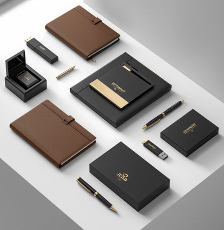 Promosyon Ürünleri